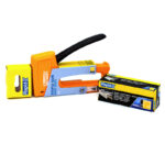 01-CLAVADORA-RAPID-Y-GRAPAS - Embalajes Saga