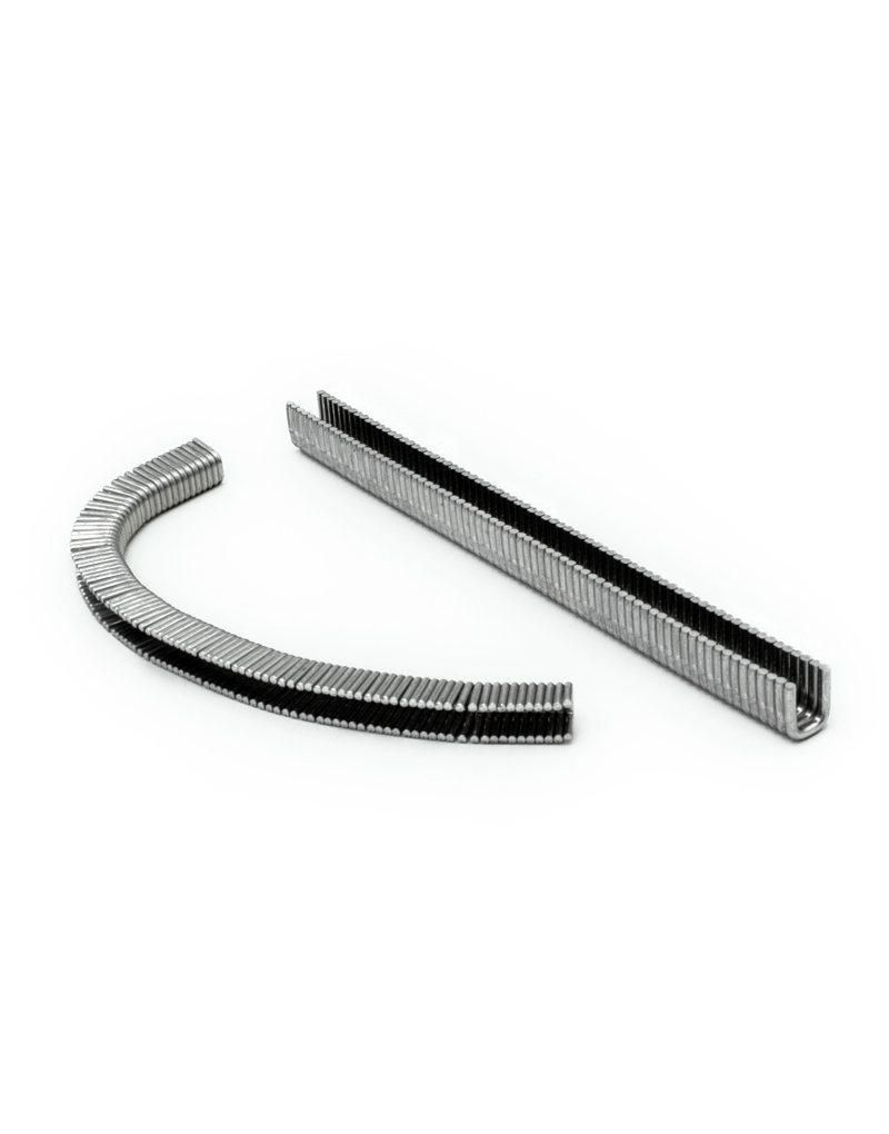 01-GRAPAS-CH520-Y-CH540 - Embalajes Saga