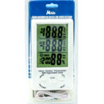 01-HIGRÓMETRO - Embalajes Saga