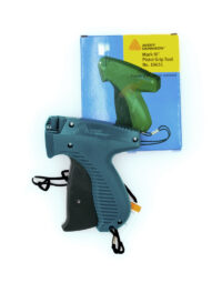 01-MÁQUINA-AVERY-DENNISON