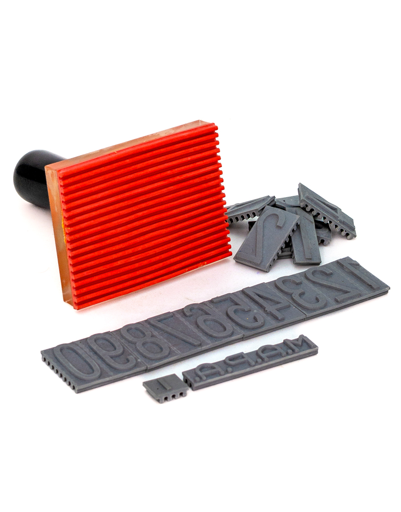 01-PORTADA - Embalajes Saga