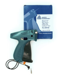 02-MKIII-CARNICA-AVERY-DENNISON