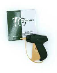 03-MÁQUINA-TG-TACHER-II-STANDARD