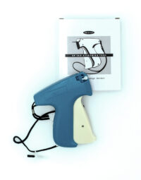 04-MÁQUINA-MKII-GP-STANDARD