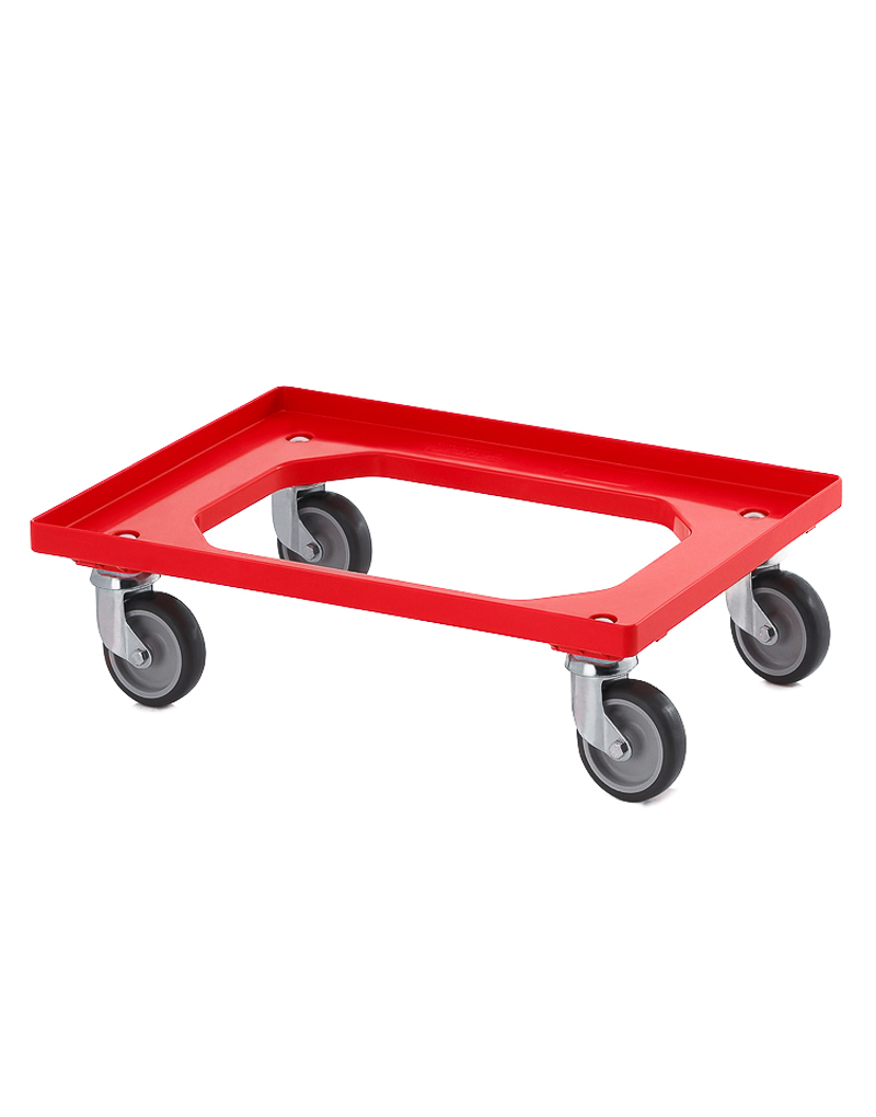 CARRETILLA-COMPACTA--CRUEDAS-60X40 - Embalajes Saga