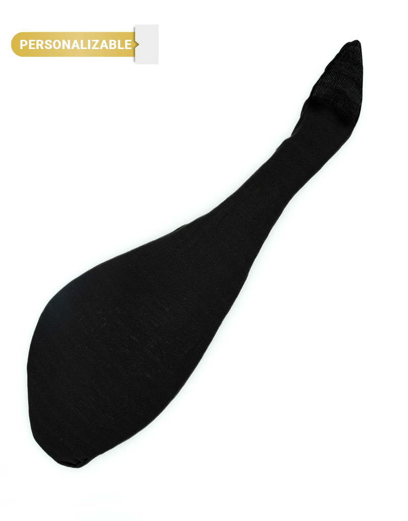 FUNDA-BRILLO - Embalajes Saga