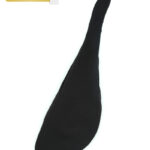 FUNDA-CAMISETA - Embalajes Saga