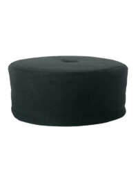 FUNDA-EN-ROLLO-NEGRA