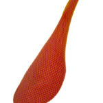 MALLA-DE-PLÁSTICO-PARA-JAMONES - Embalajes Saga