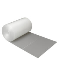 PLÁSTICO-PRE-CORTE-TRANSPARENTE