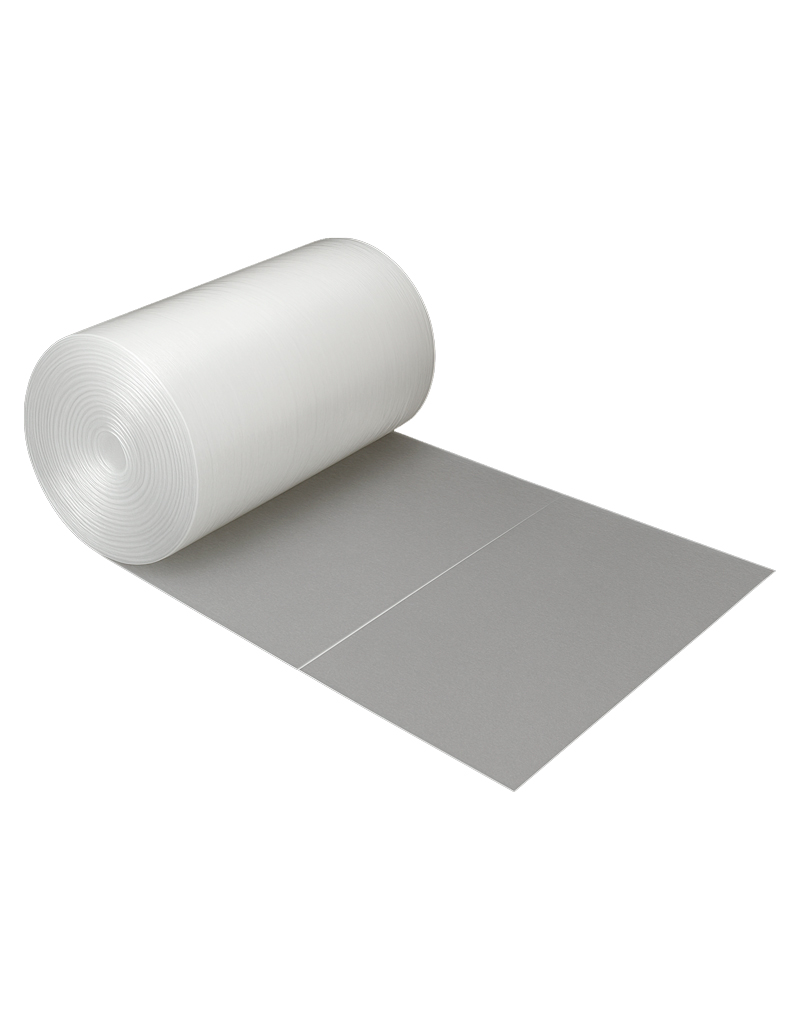 PLÁSTICO-PRE-CORTE-TRANSPARENTE - Embalajes Saga