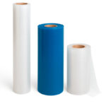 PLÁSTICO-SEMITUBO - Embalajes Saga