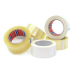 PORTADA - Embalajes Saga