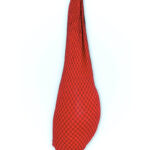 PORTADA 7 MALLA PARA JAMONES - Embalajes Saga