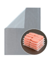 PORTADA-LÁMINA-TRANSPARENTE