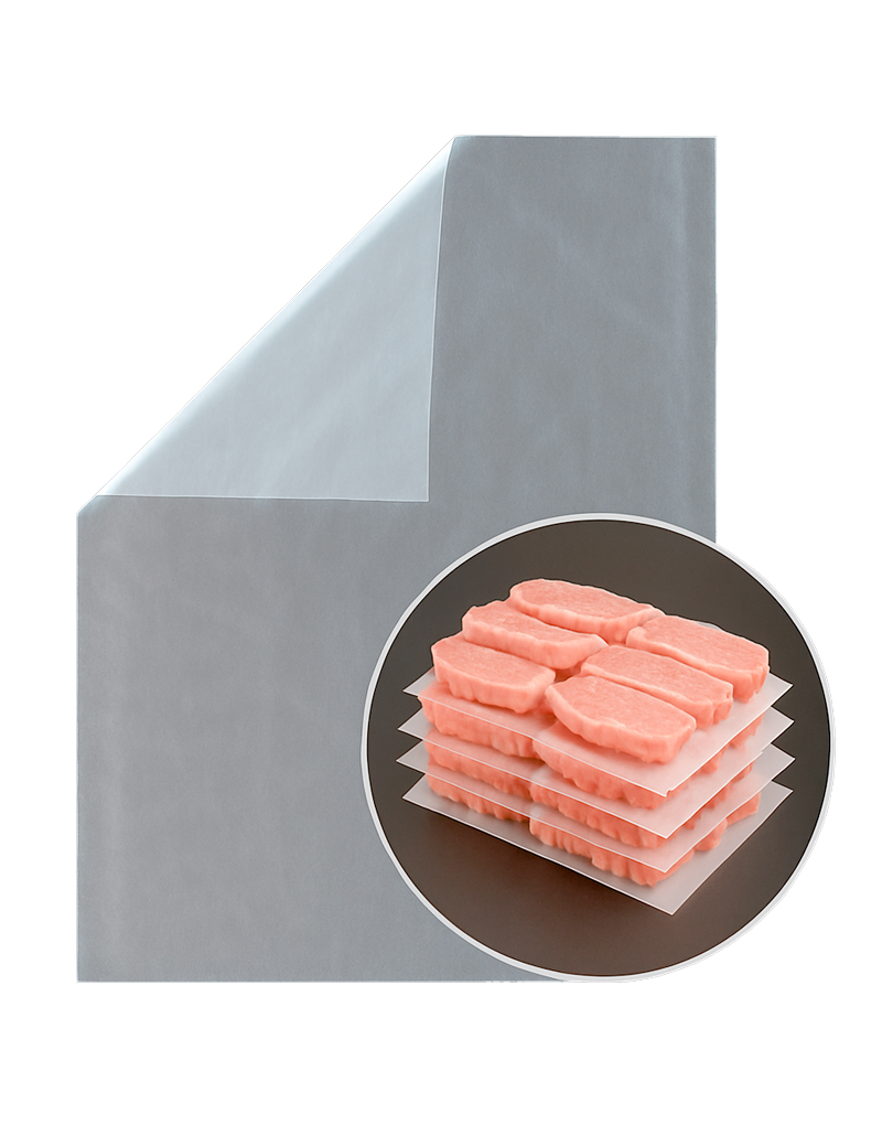 PORTADA-LÁMINA-TRANSPARENTE - Embalajes Saga