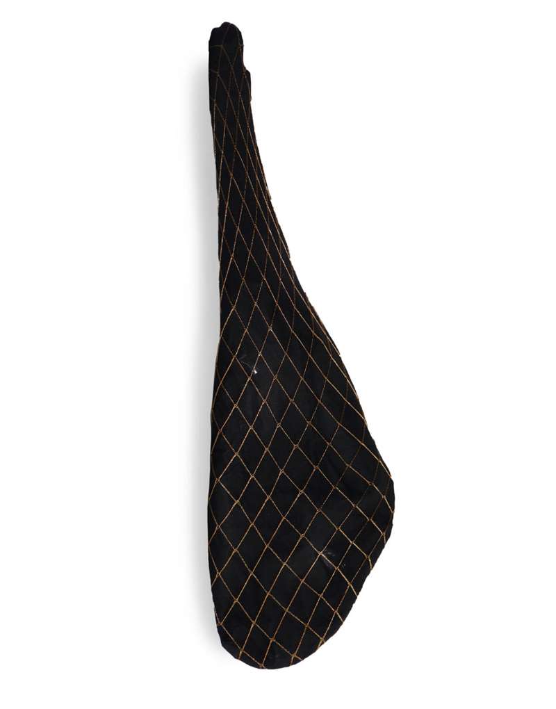 PORTADA-MALLA-SEDA-ROMBO-GRANDE - Embalajes Saga