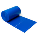 PORTADA-PLÁSTICO-PRE-CORTE-AZUL - Embalajes Saga