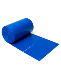 PORTADA-PLÁSTICO-PRE-CORTE-AZUL