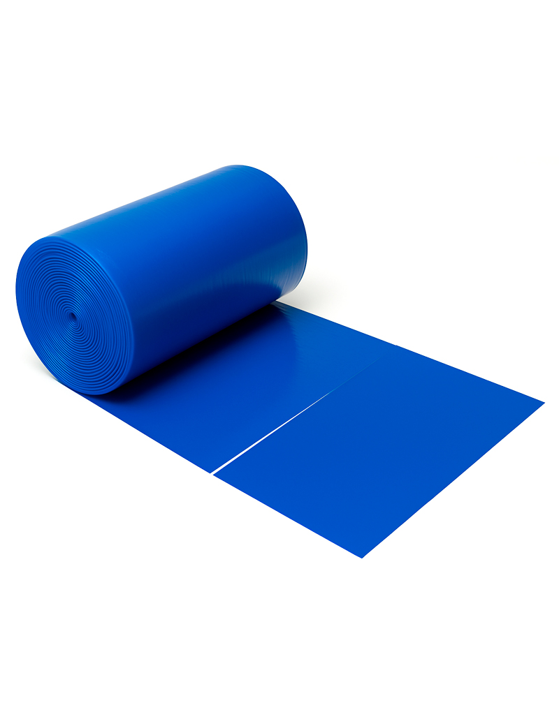 PORTADA-PLÁSTICO-PRE-CORTE-AZUL - Embalajes Saga