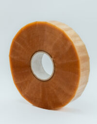 ROLLO-ADHESIVO-1000X50