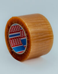 ROLLO-ADHESIVO-132X75