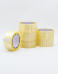 ROLLO-ADHESIVO-TRANSPARENTE-