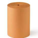 ROLLO-CARTÓN-ONDULADO - Embalajes Saga