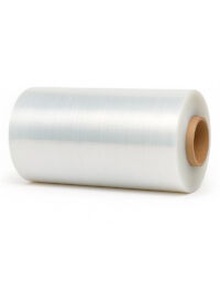 ROLLO-DE-PALETIZAR-INDUSTRIAL