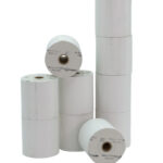 ROLLO-PAPEL-TÉRMICO - Embalajes Saga