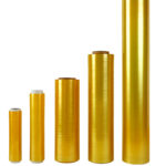 ROLLO-RETRACTIL - Embalajes Saga