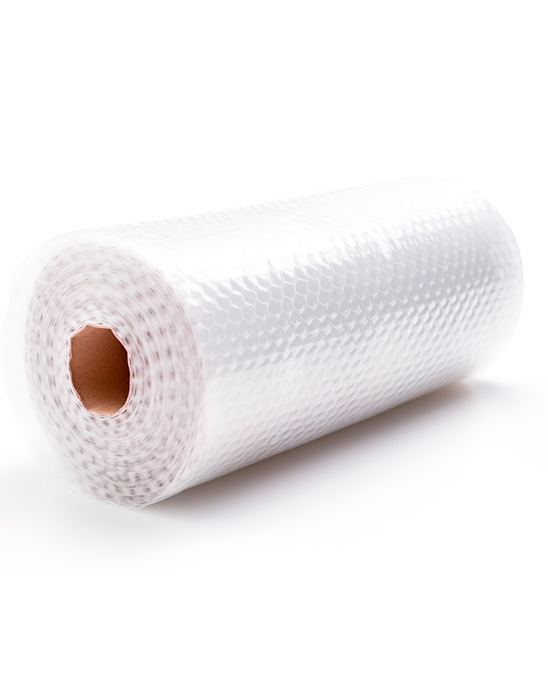 Rollo-Burbujas - Embalajes Saga