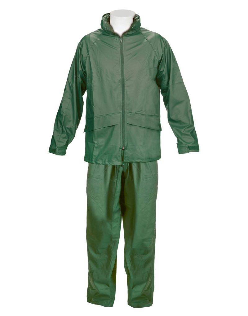 1-Foto-traje-de-agua_0 - Embalajes Saga