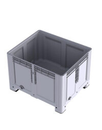 120-x-100-x-75-JCOPLA---4-PATAS-1