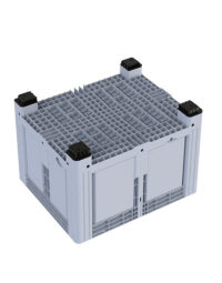 120-x-100-x-75-JCOPLA---4-PATAS-2