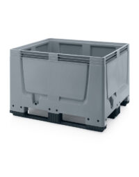 120-x-100-x-80-AUER---TRAVESAÑOS