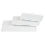 BANDEJAS-INYECTADAS-BLANCO-2 - Embalajes Saga