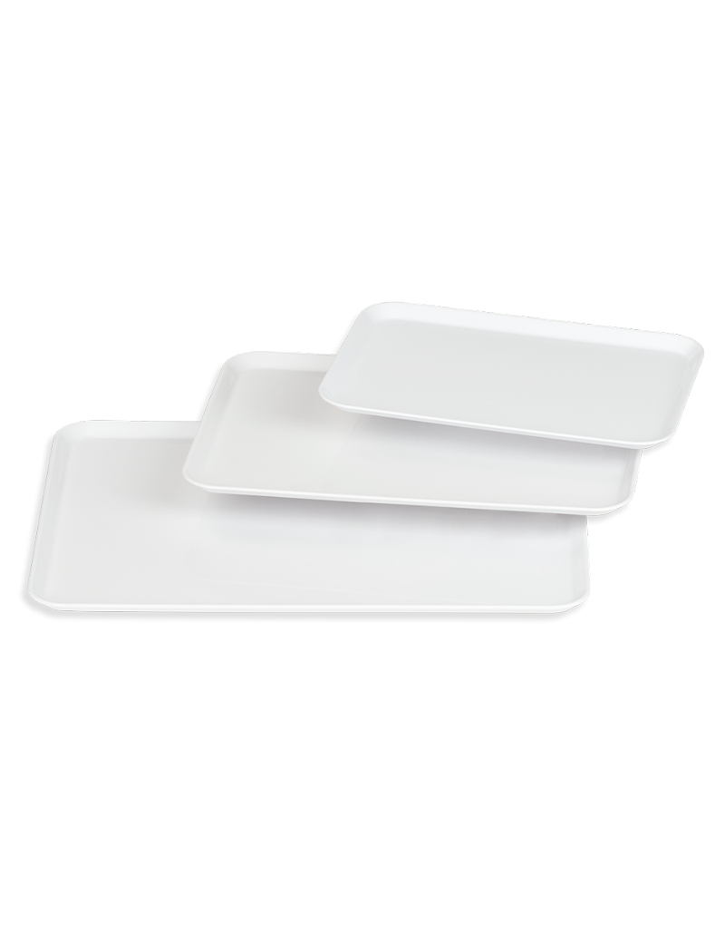 BANDEJAS-INYECTADAS-BLANCO-2 - Embalajes Saga