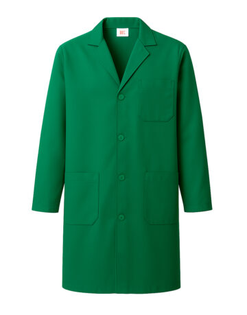 BATA-TELA-VERDE - Embalajes Saga