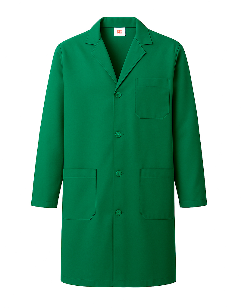 BATA-TELA-VERDE - Embalajes Saga