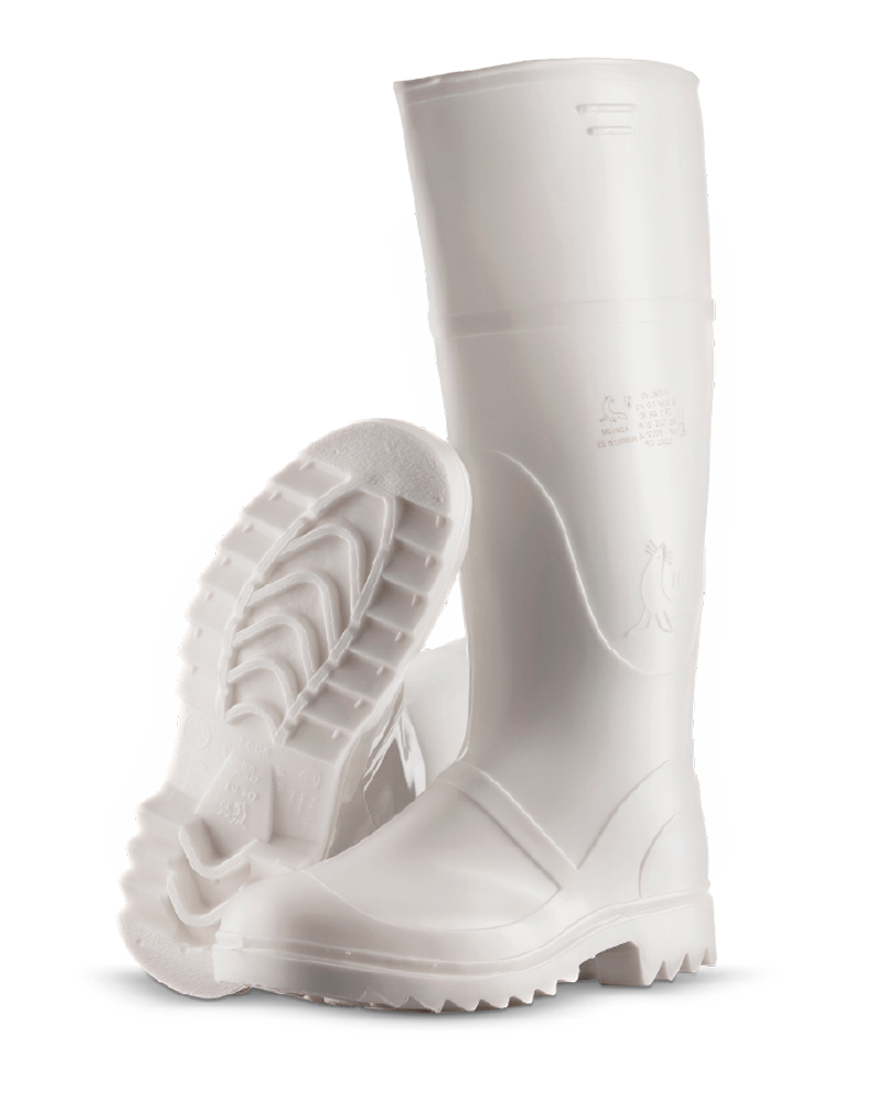 BOTA-FOCA-BLANCA - Embalajes Saga