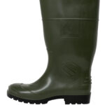 BOTA-OLIVA - Embalajes Saga