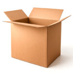 BOX-50-PIEZAS - Embalajes Saga