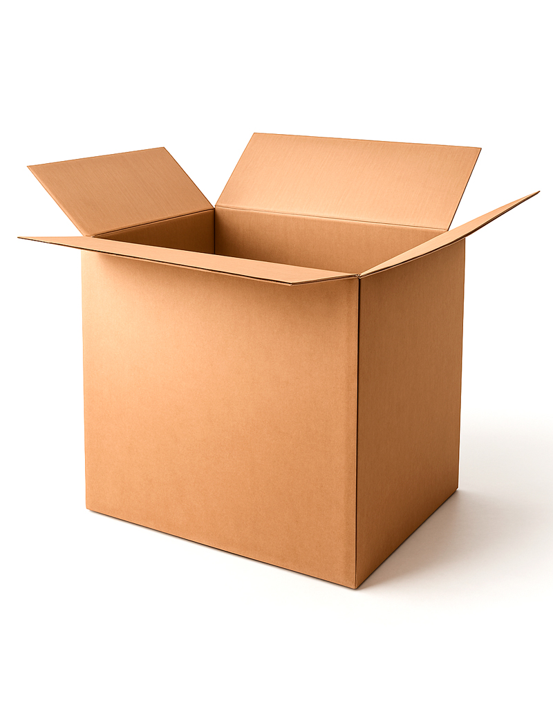 BOX-50-PIEZAS - Embalajes Saga