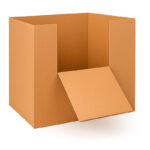 BOX-GRANDE - Embalajes Saga