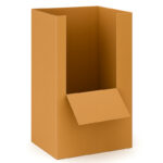 BOX-SUPER - Embalajes Saga