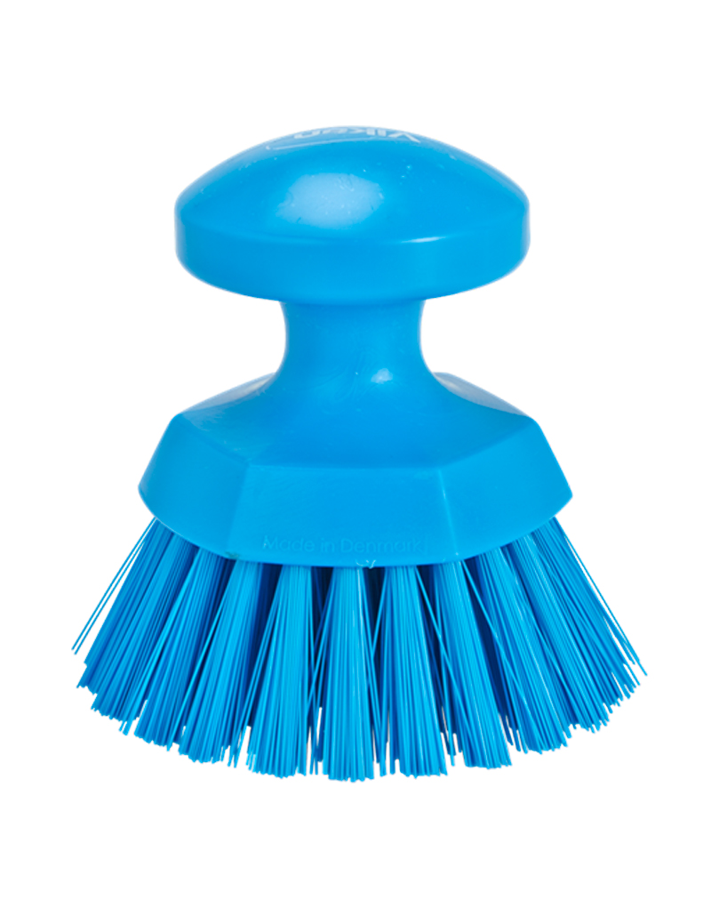 CEPILLO-MANO-110-REDONDO-VIKAN-R3885 - Embalajes Saga