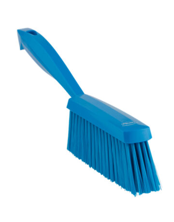 CEPILLO-PARA-POLVO-330mm-VIKAN-R4587 - Embalajes Saga