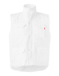 CHALECO-ACOLCHADO-BLANCO