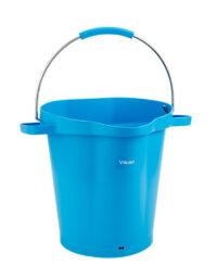 CUBO-AZUL-20-L-VIKAN-R5692